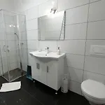 Apartment Srima