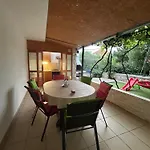 Apartment Srima Διαμέρισμα Srima
