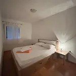 Apartment Srima Διαμέρισμα Srima