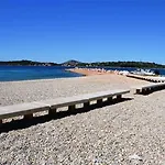 Διαμέρισμα Apartment Srima