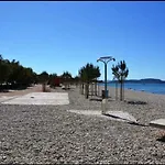 Διαμέρισμα Apartment Srima *