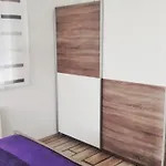 Διαμέρισμα Apartment Srima Srima