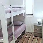 Apartment Srima * Srima