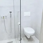 Apartment Srima * Srima