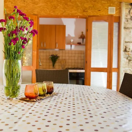 Διαμέρισμα Apartment Srima Srima