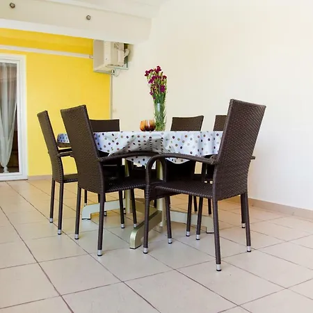 Apartment Srima Διαμέρισμα